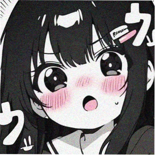 编剧